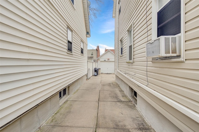 149-56 20th Rd, Whitestone, NY 11357 - photo 48