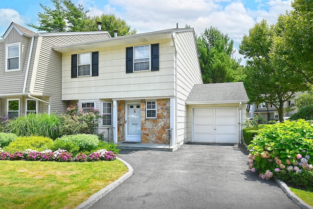46 Manors Dr, Jericho, NY 11753 - photo 1