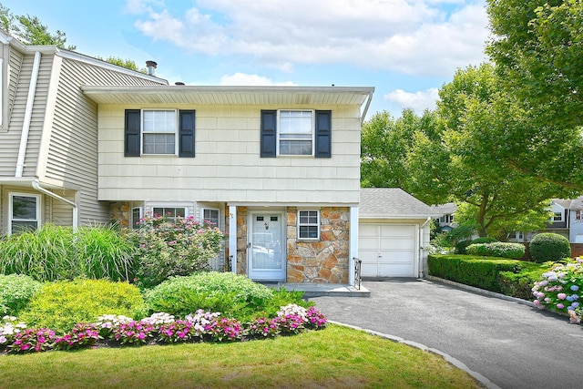 46 Manors Dr, Jericho, NY 11753 - photo 2
