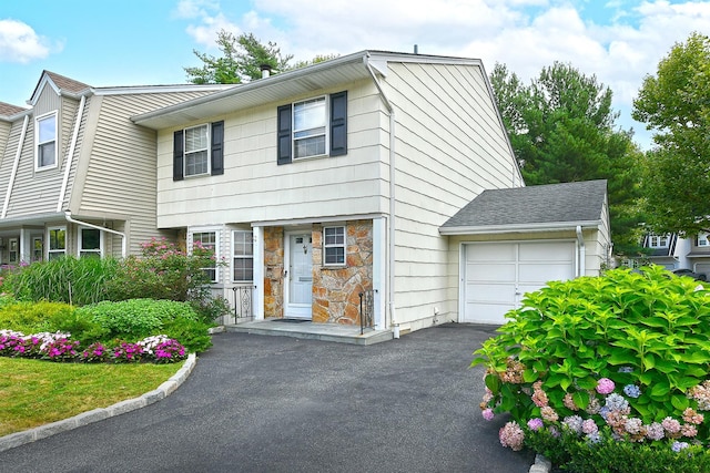 46 Manors Dr, Jericho, NY 11753 - photo 3