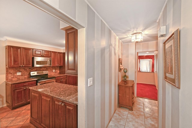 46 Manors Dr, Jericho, NY 11753 - photo 4