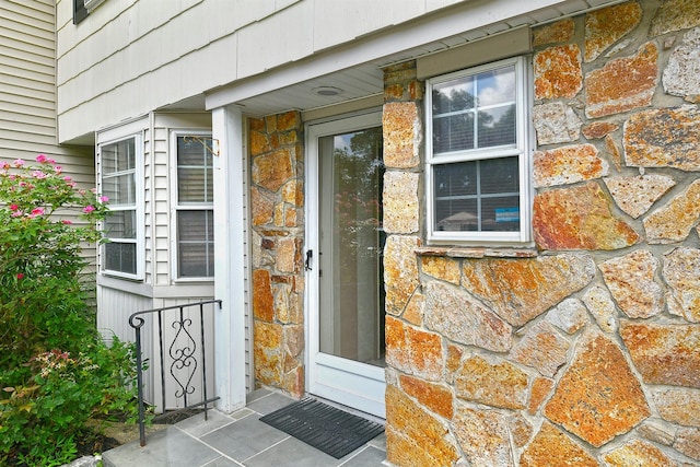 46 Manors Dr, Jericho, NY 11753 - photo 5