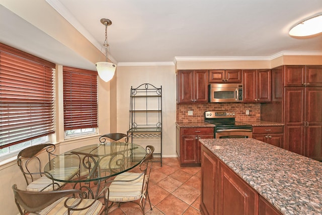 46 Manors Dr, Jericho, NY 11753 - photo 6