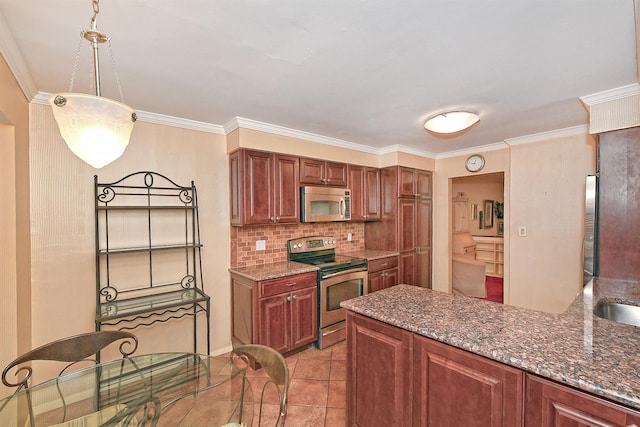 46 Manors Dr, Jericho, NY 11753 - photo 7