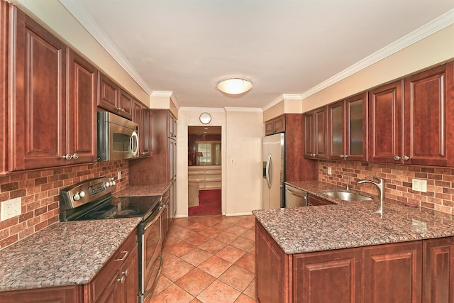 46 Manors Dr, Jericho, NY 11753 - photo 8