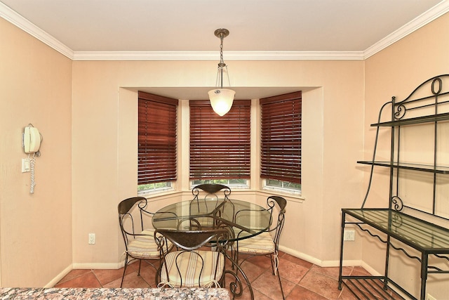46 Manors Dr, Jericho, NY 11753 - photo 9