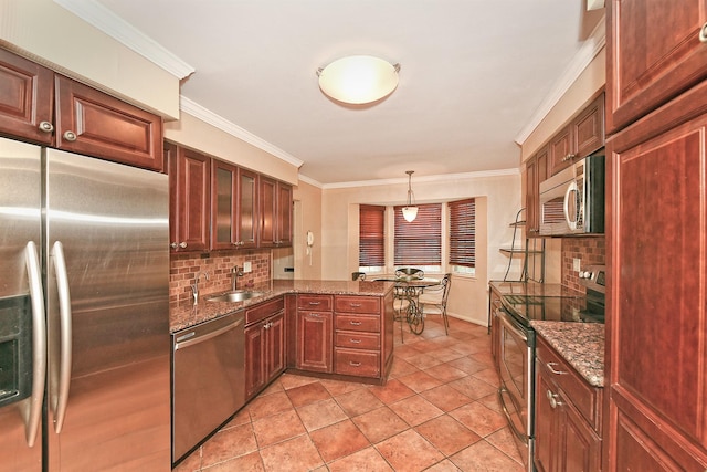 46 Manors Dr, Jericho, NY 11753 - photo 10