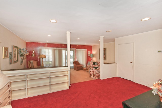 46 Manors Dr, Jericho, NY 11753 - photo 11
