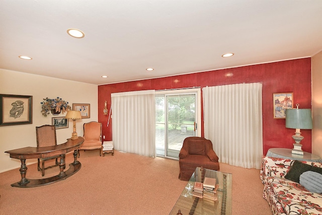 46 Manors Dr, Jericho, NY 11753 - photo 13