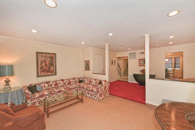 46 Manors Dr, Jericho, NY 11753 - photo 14