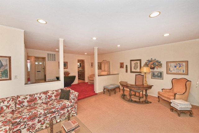 46 Manors Dr, Jericho, NY 11753 - photo 15