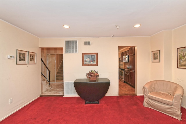 46 Manors Dr, Jericho, NY 11753 - photo 16