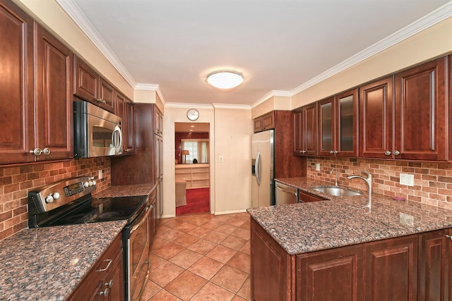 46 Manors Dr, Jericho, NY 11753 - photo 19