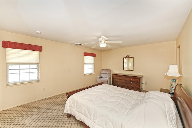 46 Manors Dr, Jericho, NY 11753 - photo 21