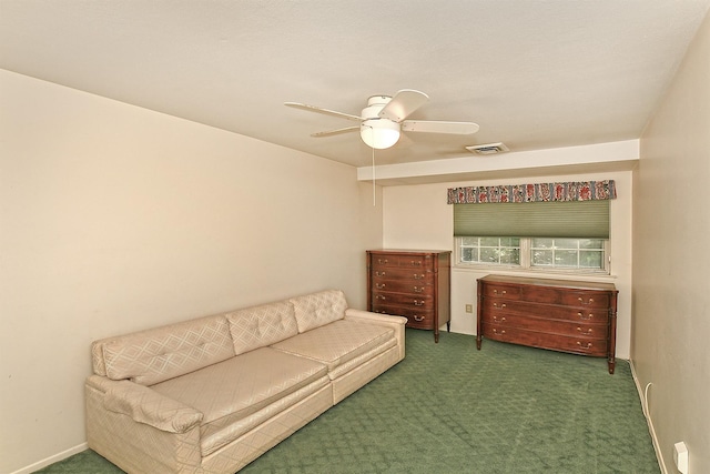 46 Manors Dr, Jericho, NY 11753 - photo 24