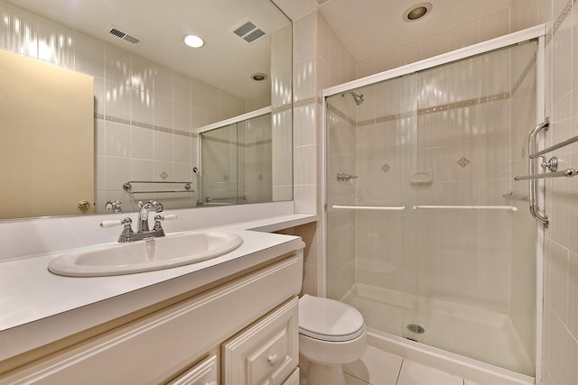 46 Manors Dr, Jericho, NY 11753 - photo 25