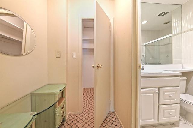 46 Manors Dr, Jericho, NY 11753 - photo 27