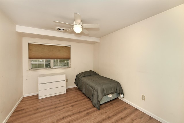 46 Manors Dr, Jericho, NY 11753 - photo 28