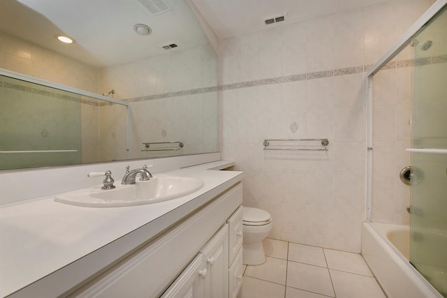 46 Manors Dr, Jericho, NY 11753 - photo 29
