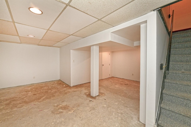 46 Manors Dr, Jericho, NY 11753 - photo 30