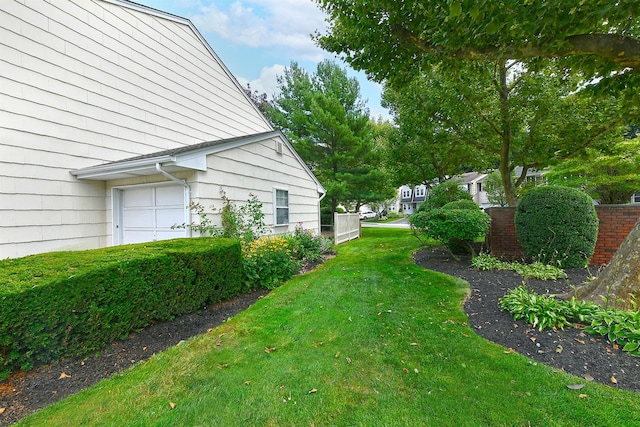 46 Manors Dr, Jericho, NY 11753 - photo 31