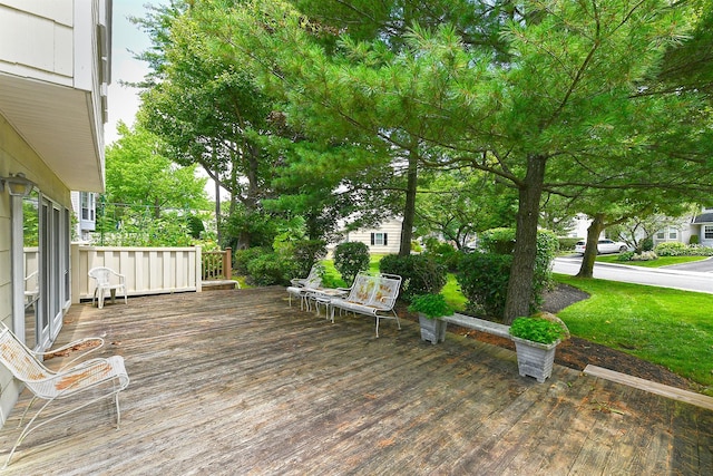 46 Manors Dr, Jericho, NY 11753 - photo 32