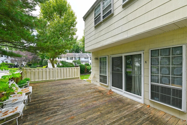 46 Manors Dr, Jericho, NY 11753 - photo 34