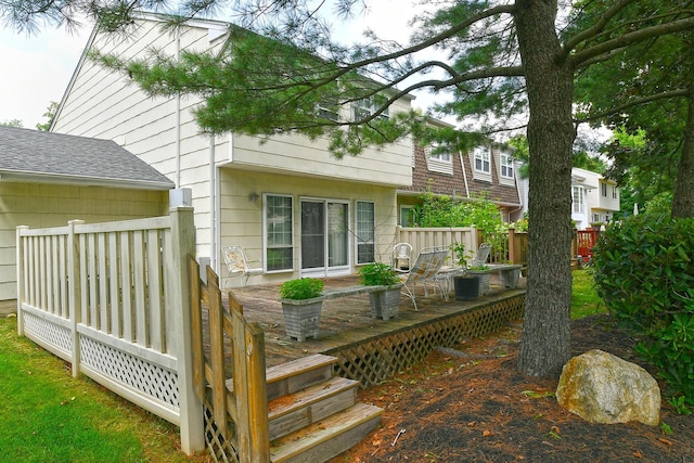 46 Manors Dr, Jericho, NY 11753 - photo 35