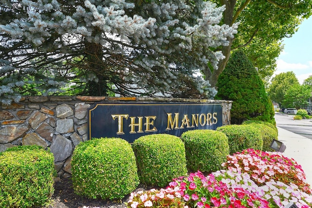 46 Manors Dr, Jericho, NY 11753 - photo 36