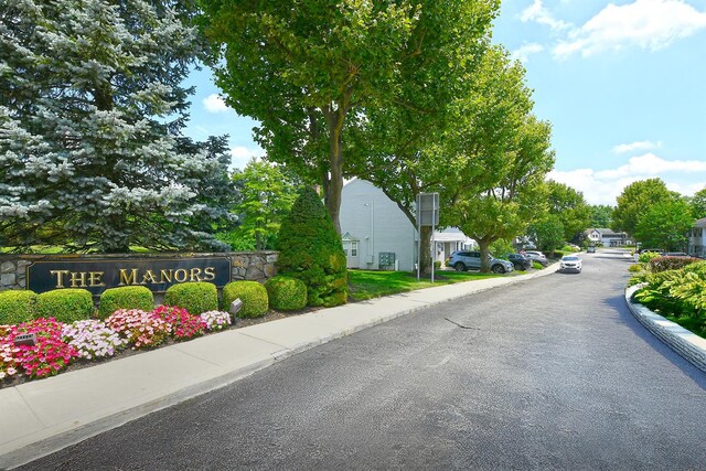 46 Manors Dr, Jericho, NY 11753 - photo 38