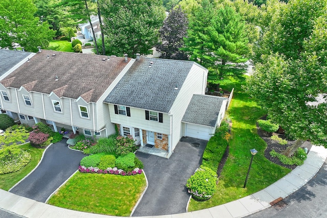 46 Manors Dr, Jericho, NY 11753 - photo 39
