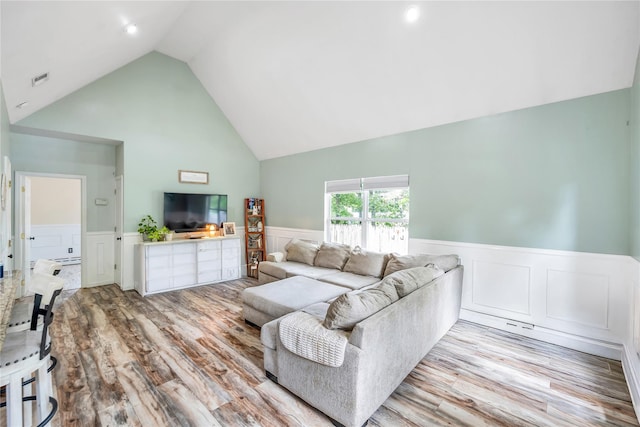 125 Middle Country Rd, Ridge, NY 11961 - photo 3