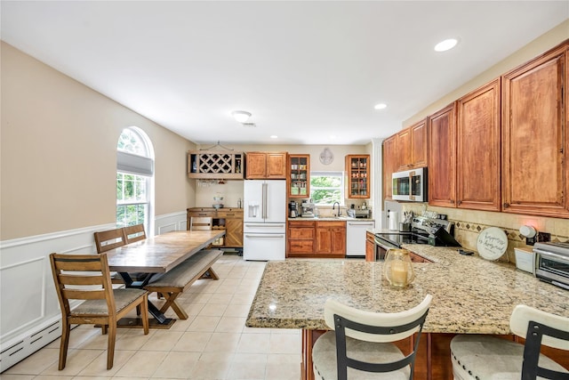 125 Middle Country Rd, Ridge, NY 11961 - photo 5