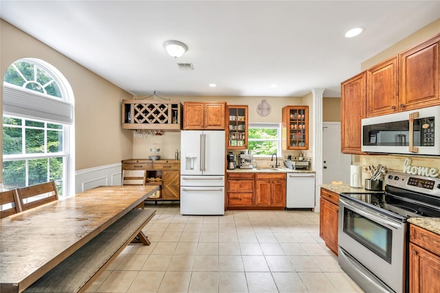 125 Middle Country Rd, Ridge, NY 11961 - photo 6