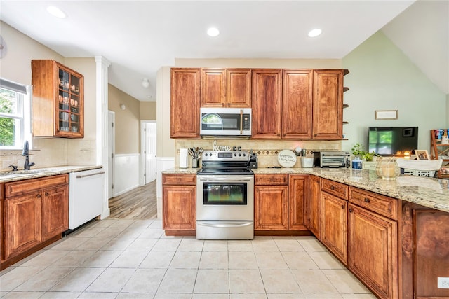 125 Middle Country Rd, Ridge, NY 11961 - photo 7