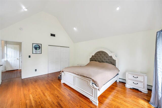 125 Middle Country Rd, Ridge, NY 11961 - photo 9