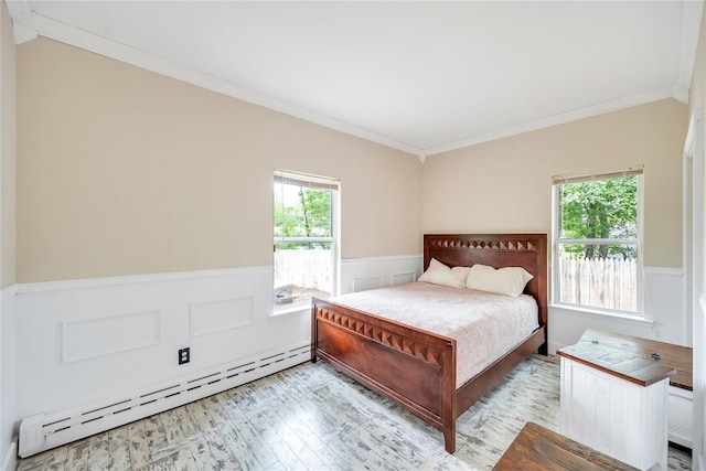 125 Middle Country Rd, Ridge, NY 11961 - photo 12