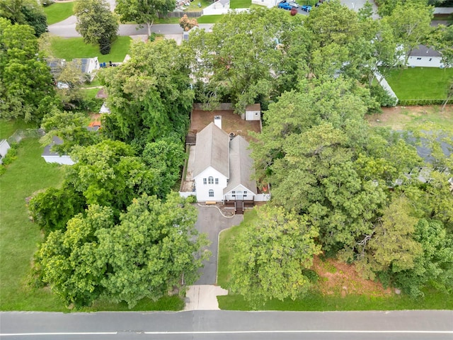 125 Middle Country Rd, Ridge, NY 11961 - photo 24