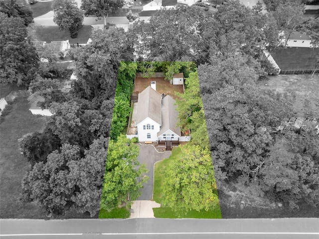 125 Middle Country Rd, Ridge, NY 11961 - photo 23
