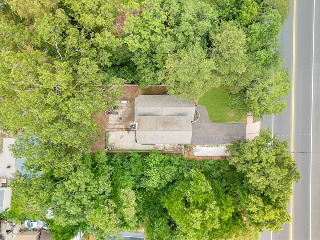 125 Middle Country Rd, Ridge, NY 11961 - photo 22