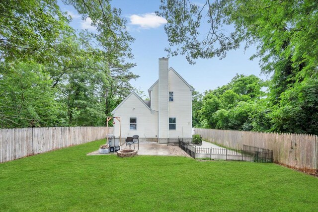125 Middle Country Rd, Ridge, NY 11961 - photo 20
