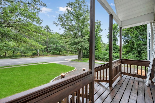 125 Middle Country Rd, Ridge, NY 11961 - photo 21