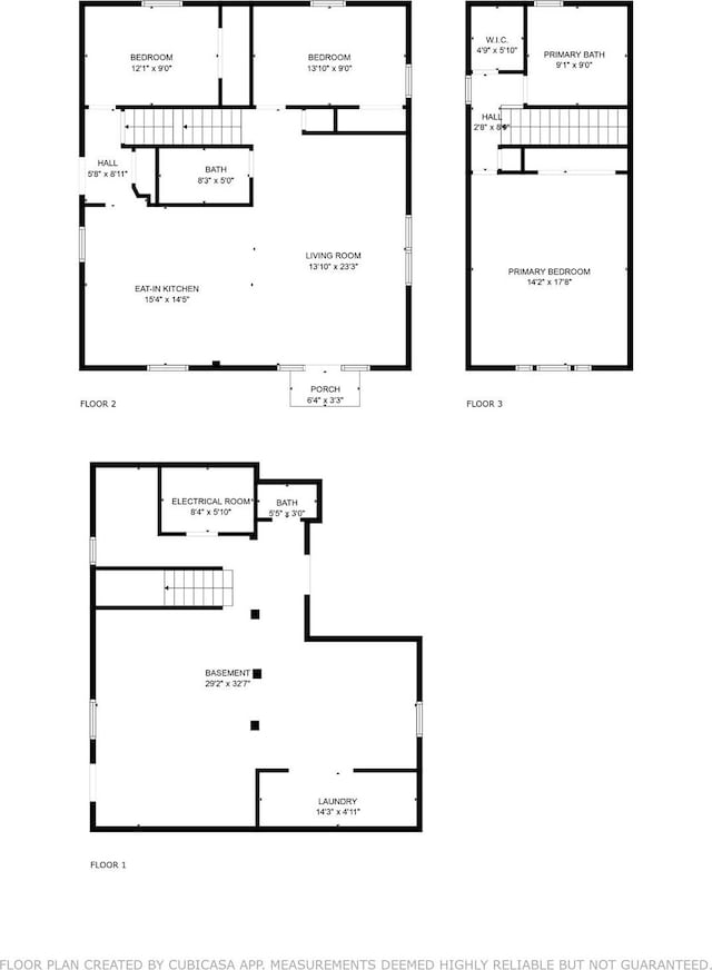125 Middle Country Rd, Ridge, NY 11961 - photo 28
