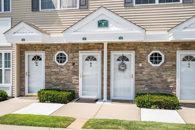 217 Spring Dr, East Meadow, NY 11554 - photo 2