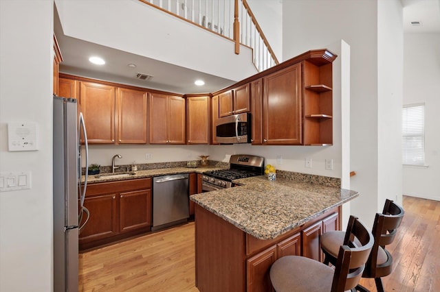 217 Spring Dr, East Meadow, NY 11554 - photo 4