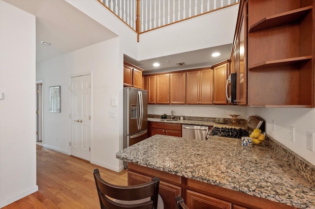 217 Spring Dr, East Meadow, NY 11554 - photo 5