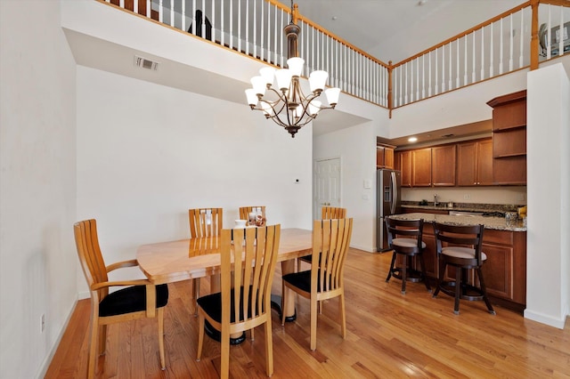 217 Spring Dr, East Meadow, NY 11554 - photo 7
