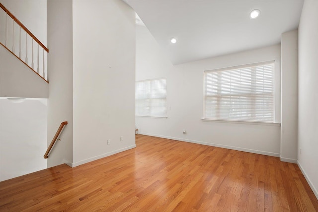 217 Spring Dr, East Meadow, NY 11554 - photo 8