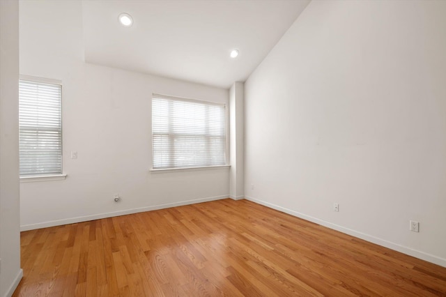 217 Spring Dr, East Meadow, NY 11554 - photo 9