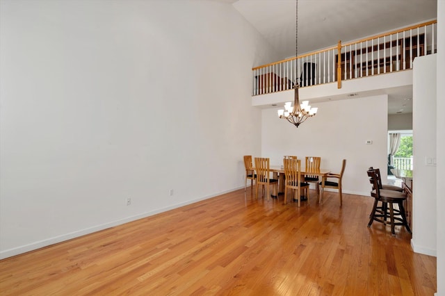 217 Spring Dr, East Meadow, NY 11554 - photo 10
